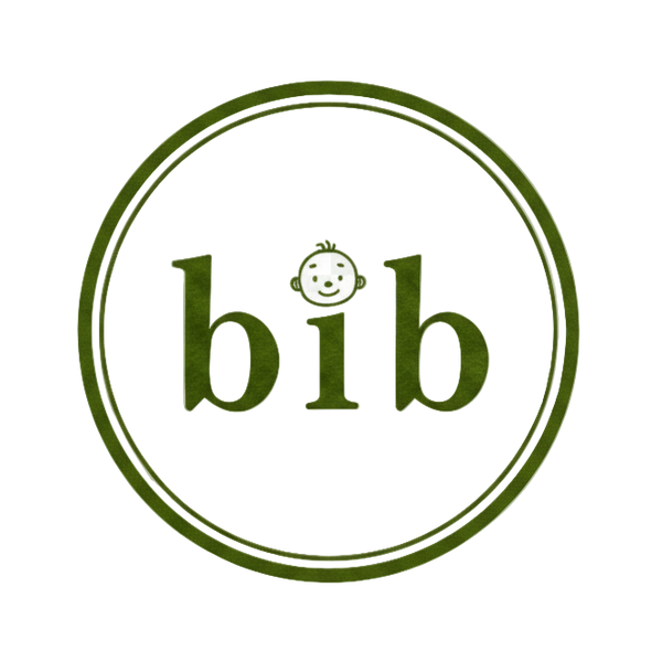 BIB